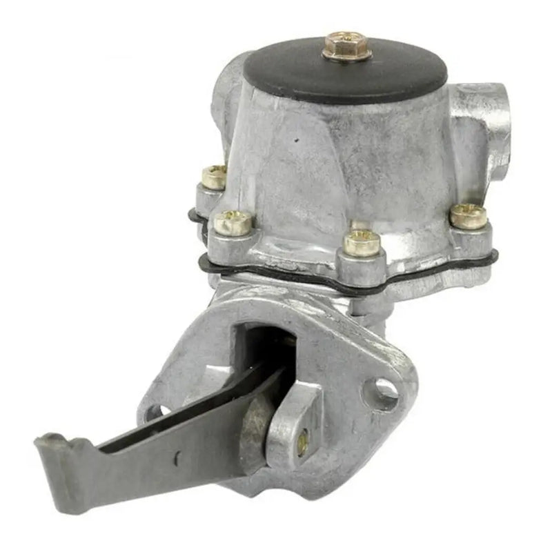 Indlæs billede i Gallery Viewer, Fuel Lift Pump 4157698 for Deutz Allis Tractor 6035 D2506 D2807 D3006 D3607 from MyMROmarts