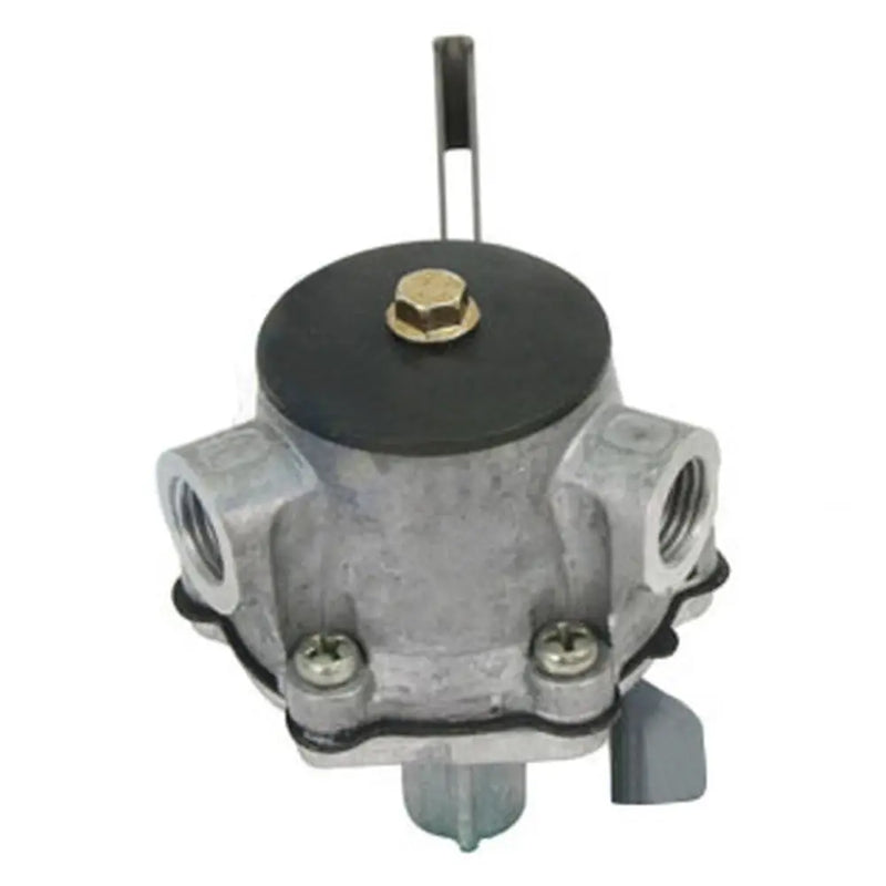 Indlæs billede i Gallery Viewer, Fuel Lift Pump 4157698 for Deutz Allis Tractor 6035 D2506 D2807 D3006 D3607 from MyMROmarts