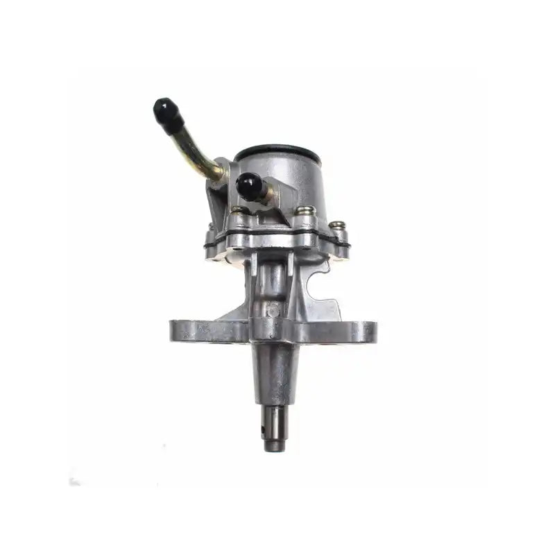 Load image into Gallery viewer, Fuel Lift Pump 49923 49923GT for Genie Lift S-40 S-60 S-80 Z-45/22 Z-45/25 Z-60/34 Deutz Engine F4L1011F from MyMROmarts