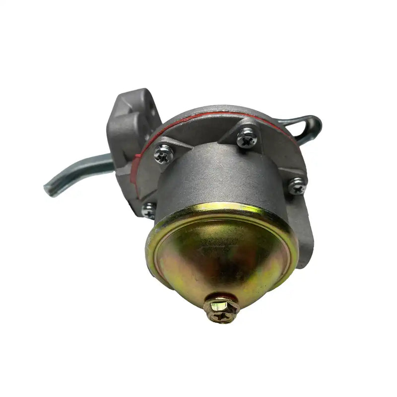 Load image into Gallery viewer, Fuel Lift Pump 4 Holes 93151005 for Massey Ferguson 399 699 1014 1114 1134 1250 2620 2640 2645 2680 2685 2720 2725 3080 3090 3095 3115 3125 3610 3630 3660 - Engine Parts > Fuel System > Fuel Pump from My Store