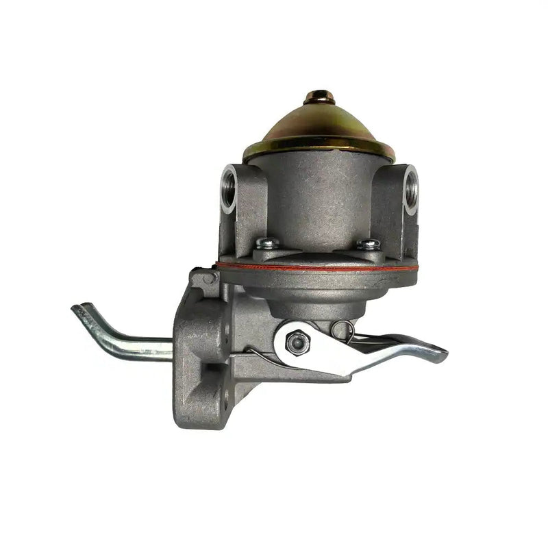 Load image into Gallery viewer, Fuel Lift Pump 4 Holes 93151005 for Massey Ferguson 399 699 1014 1114 1134 1250 2620 2640 2645 2680 2685 2720 2725 3080 3090 3095 3115 3125 3610 3630 3660 - Engine Parts > Fuel System > Fuel Pump from My Store