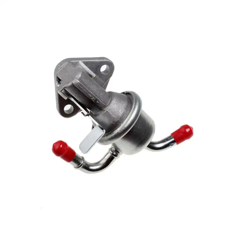 Load image into Gallery viewer, Fuel Lift Pump 6672427 for Bobact B250 BL275 E25 E26 463 553 S100 S70 Kubota D1105 from MyMROmarts