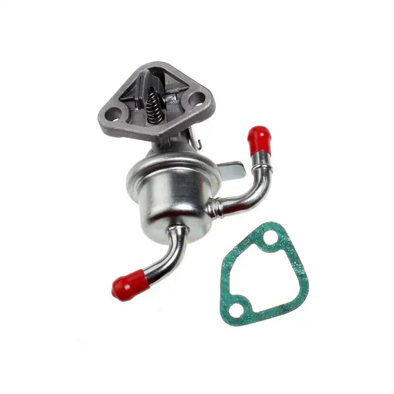 Load image into Gallery viewer, Fuel Lift Pump 6672427 for Bobact B250 BL275 E25 E26 463 553 S100 S70 Kubota D1105 from MyMROmarts