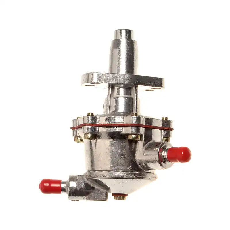 Load image into Gallery viewer, Fuel Lift Pump 72348GT 72348 for Genie AL4 AL4000D2 GS-2668 GS-3268 RL4 RL4000 Perkins 54555 from MyMROmarts