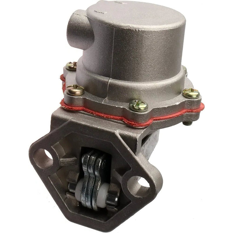 Cargue la imagen en el visor de la galería, Fuel Lift Pump 757-14175 for Lister Peter LP Range Engine LPA2 LPA3 - Engine Parts > Fuel System > Fuel Pump from My Store