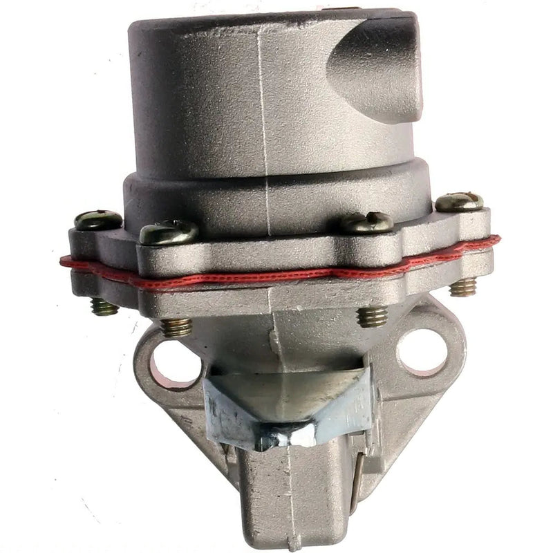 Cargue la imagen en el visor de la galería, Fuel Lift Pump 757-14175 for Lister Peter LP Range Engine LPA2 LPA3 - Engine Parts > Fuel System > Fuel Pump from My Store