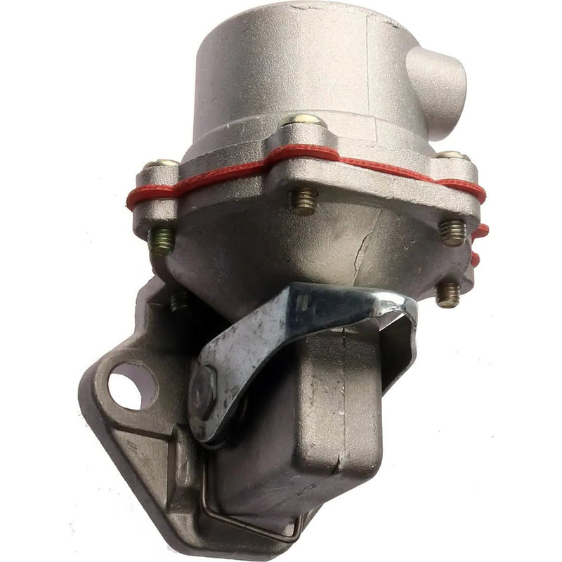 Cargue la imagen en el visor de la galería, Fuel Lift Pump 757-14175 for Lister Peter LP Range Engine LPA2 LPA3 - Engine Parts > Fuel System > Fuel Pump from My Store