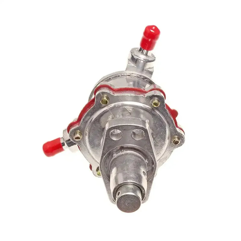 Load image into Gallery viewer, Fuel Lift Pump 72348GT 72348 for Genie S-40 S-45 S-60 S-65 TML-4000 Z-34/22 Z-45/25J Z-60/34 Z-62/40 Perkins 54555 from MyMROmarts