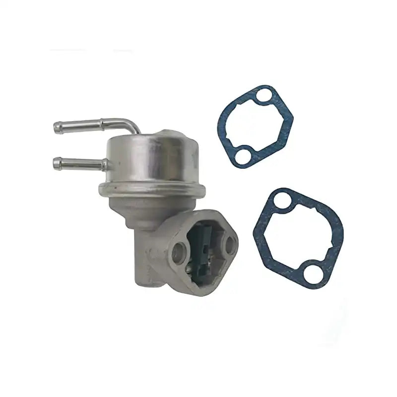 Load image into Gallery viewer, Fuel Lift Pump AR77914 for John Deere 2640 2040 940 1040 1140 1640 1840 2040S 7445 9930 from MyMROmarts