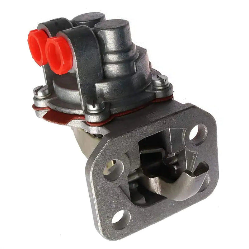 Load image into Gallery viewer, Fuel Lift Pump As-Fuel Transfer 153-0488 for Caterpillar CAT 906 287 267 277 248 247 257 236 246 248 216 226 Loader 3024C 3034 Engine - Engine Parts > Fuel System > Fuel Pump from My Store