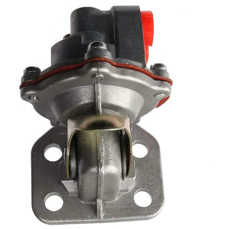 Carica immagine in Galleria Viewer, Fuel Lift Pump As-Fuel Transfer 153-0488 for Caterpillar CAT 906 287 267 277 248 247 257 236 246 248 216 226 Loader 3024C 3034 Engine - Engine Parts > Fuel System > Fuel Pump from My Store