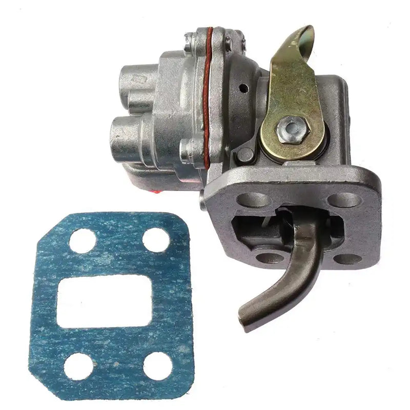 Carica immagine in Galleria Viewer, Fuel Lift Pump As-Fuel Transfer 153-0488 for Caterpillar CAT 906 287 267 277 248 247 257 236 246 248 216 226 Loader 3024C 3034 Engine - Engine Parts > Fuel System > Fuel Pump from My Store