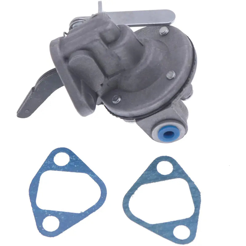 Afbeelding laden in Galerijviewer, Fuel Lift Pump Feed Pump 129301-52020 YM129301-52020 YM12930152020 12930152020 for Yanmar 2GM20 3GM30 2GM20F 3GM30F Engine - Engine Parts > Fuel System > Fuel Pump from My Store