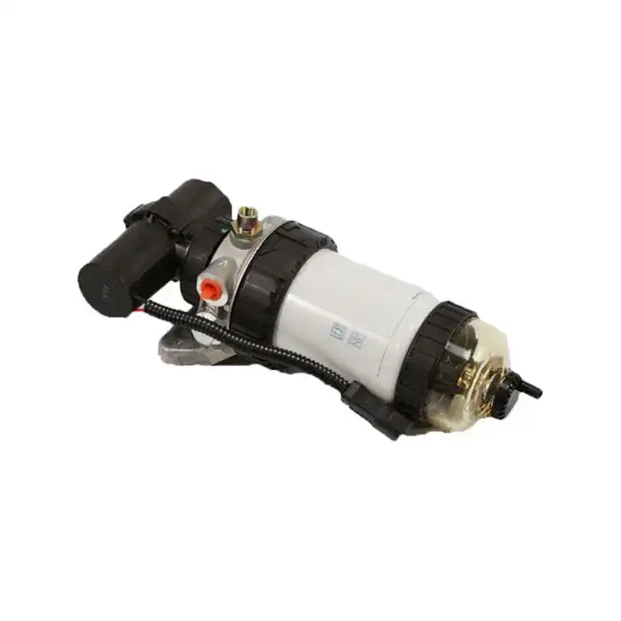 Load image into Gallery viewer, Fuel Lift Pump Filter Assembly 101644GT for Genie S-100 S-105 S-120 S-125 S-80 S-85 Z-135/70 Z-80/60 - Engine Maintenance Parts > Fuel Filter from My Store