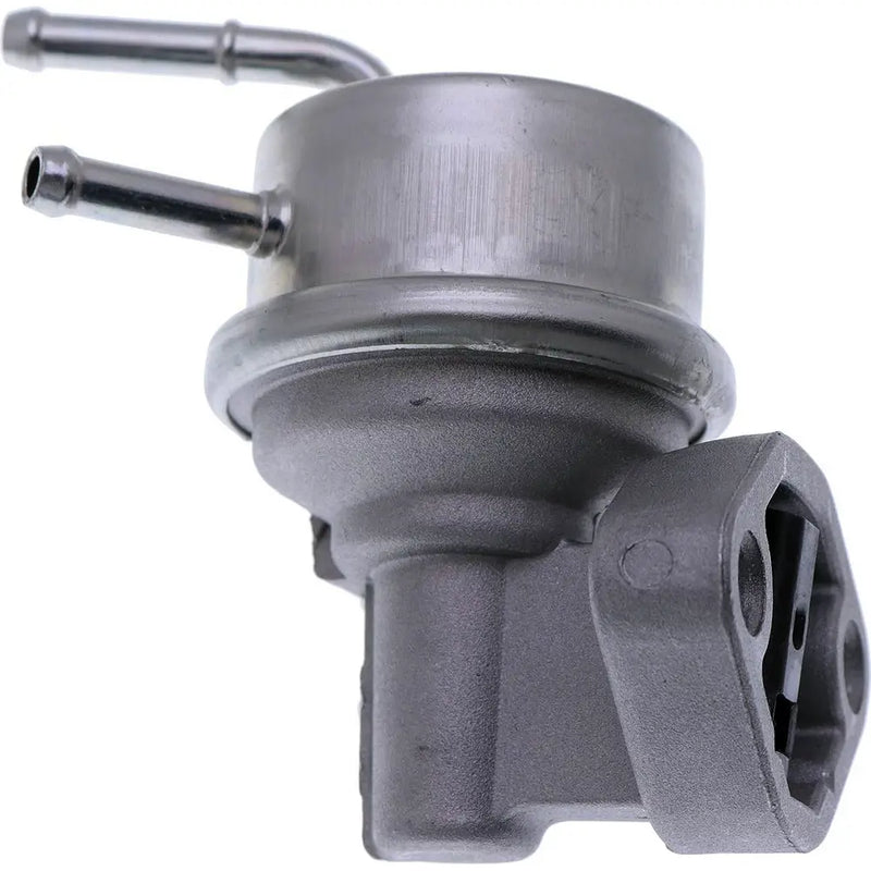 Load image into Gallery viewer, Fuel Lift Pump AM132715 for John Deere 240 245 260 265 285 320 325 335 345 Lawn and Garden Tractors - Engine Parts > Fuel System > Fuel Pump from My Store