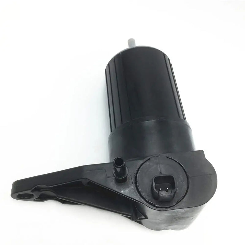 Load image into Gallery viewer, Fuel Lift Pump Oil Water Separator 4132A015 For FG Wilson 24KVA-65KVA with Perkins Engine 1103 from MyMROmarts