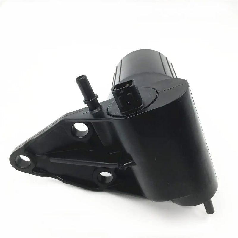 Load image into Gallery viewer, Fuel Lift Pump Oil Water Separator 4132A015 For FG Wilson 24KVA-65KVA with Perkins Engine 1103 from MyMROmarts