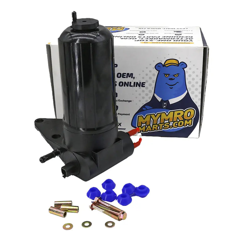 Load image into Gallery viewer, Fuel Lift Pump PRM PRIM Filter Pump 270-6992 1R-0793 2327808 3574187 3860189 for Caterpillar - Engine Parts > Fuel System > Fuel Pump from My Store