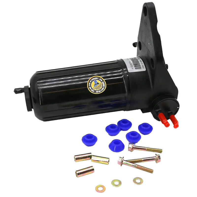 Load image into Gallery viewer, Fuel Lift Pump PRM PRIM Filter Pump 270-6992 1R-0793 2327808 3574187 3860189 for Caterpillar - Engine Parts > Fuel System > Fuel Pump from My Store