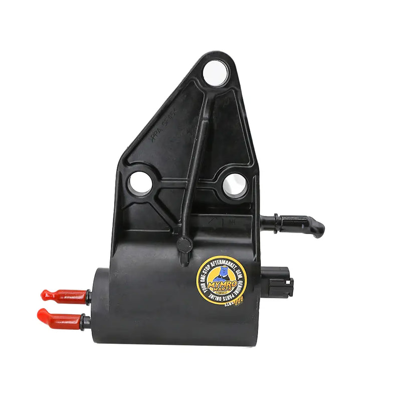 Load image into Gallery viewer, Fuel Lift Pump PRM PRIM Filter Pump 270-6992 1R-0793 2327808 3574187 3860189 for Caterpillar - Engine Parts > Fuel System > Fuel Pump from My Store