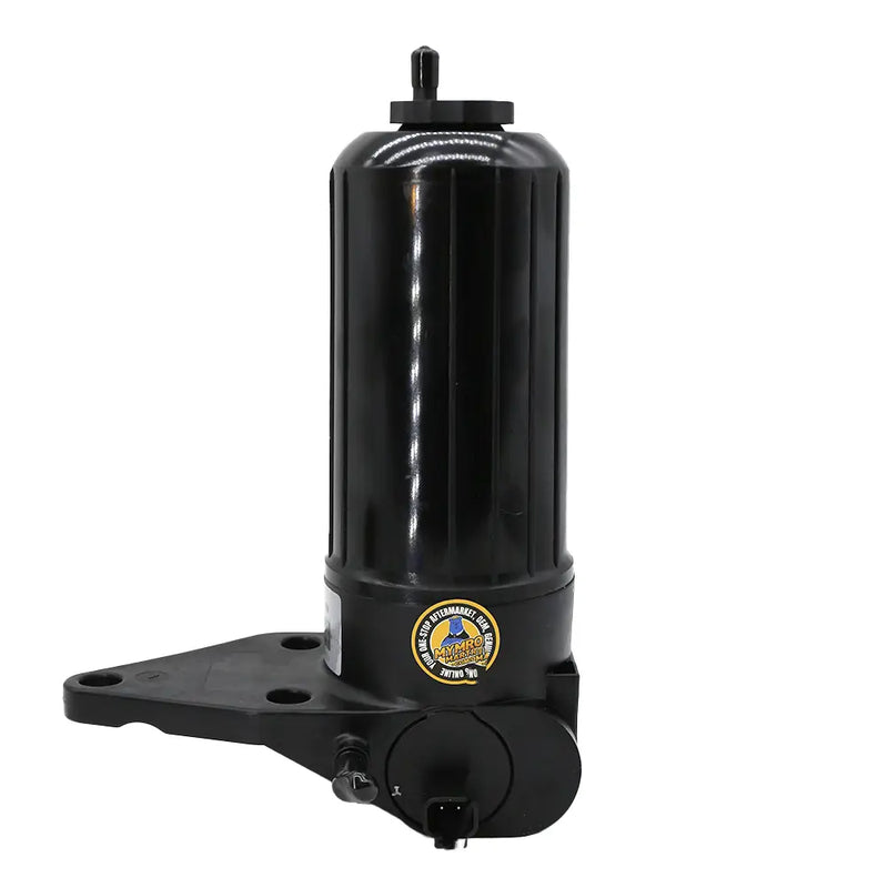 Load image into Gallery viewer, Fuel Lift Pump PRM PRIM Filter Pump 270-6992 1R-0793 2327808 3574187 3860189 for Caterpillar - Engine Parts > Fuel System > Fuel Pump from My Store