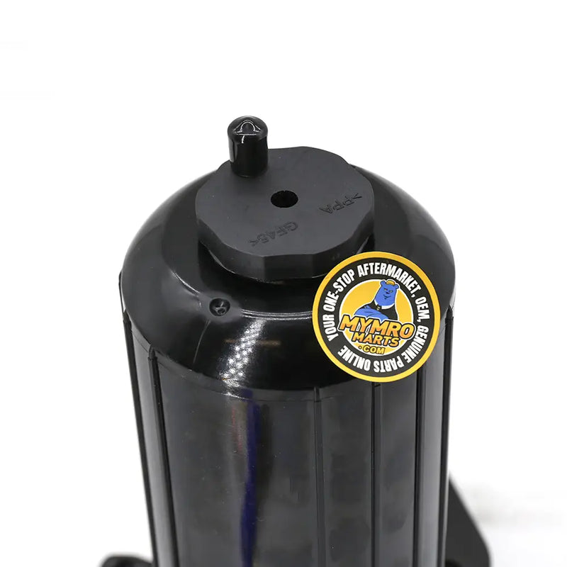 Load image into Gallery viewer, Fuel Lift Pump PRM PRIM Filter Pump 270-6992 1R-0793 2327808 3574187 3860189 for Caterpillar - Engine Parts > Fuel System > Fuel Pump from My Store