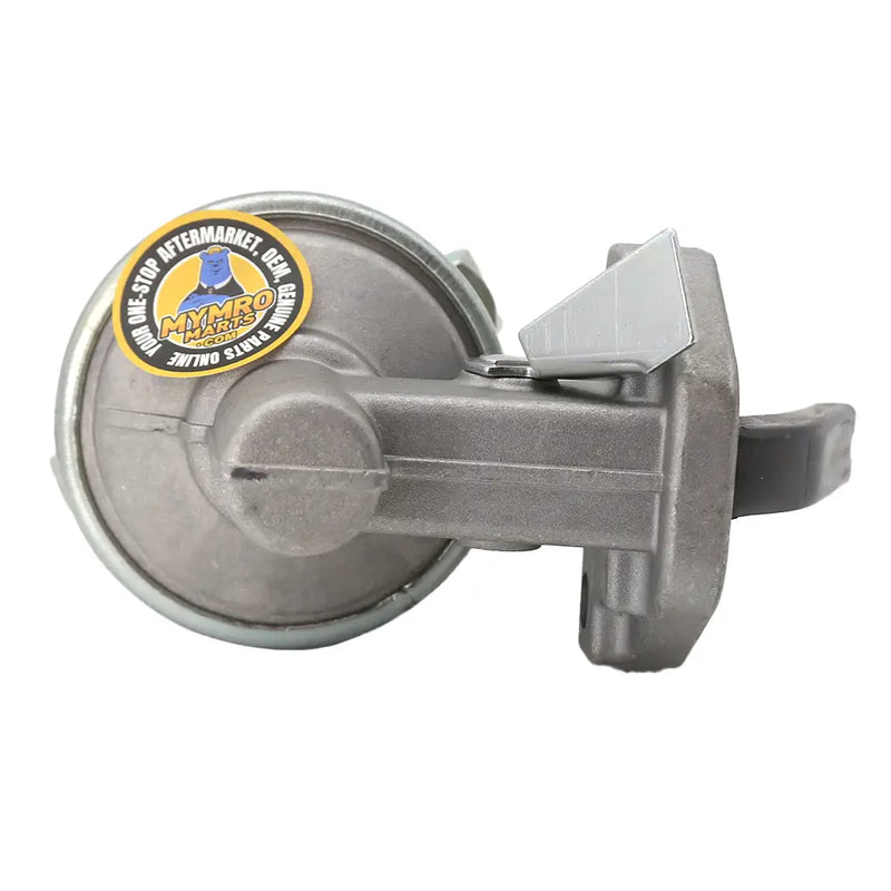 Load image into Gallery viewer, Fuel Lift Pump RE42211 for Hitachi Crawler Tractor DX75 DX75L DX75M from MyMROmarts