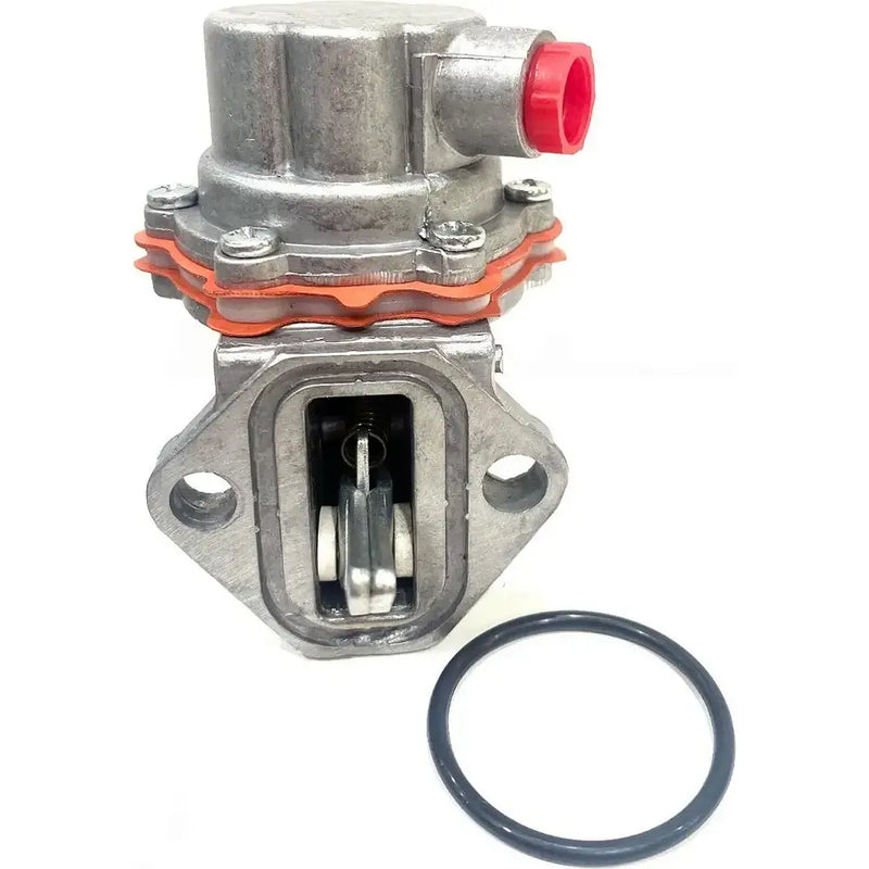 Afbeelding laden in Galerijviewer, Fuel Lift Pump TX10289 for Long Tractor 260 310 350 360C 445 460 550 560 610 610C 2260 2360 2460 2510 2610 from MyMROmarts