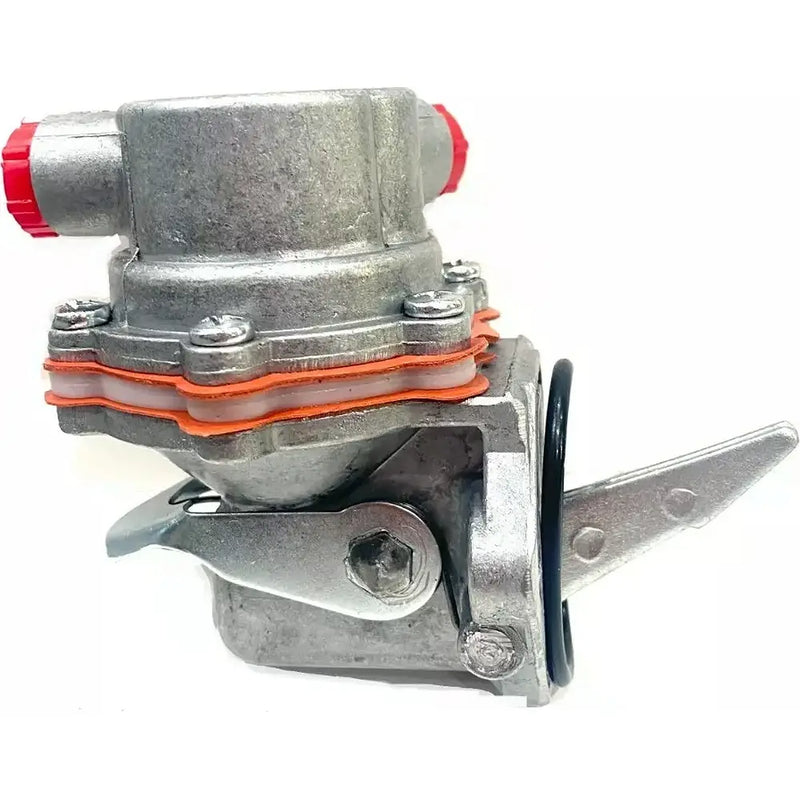 Afbeelding laden in Galerijviewer, Fuel Lift Pump TX10289 for Long Tractor 260 310 350 360C 445 460 550 560 610 610C 2260 2360 2460 2510 2610 from MyMROmarts