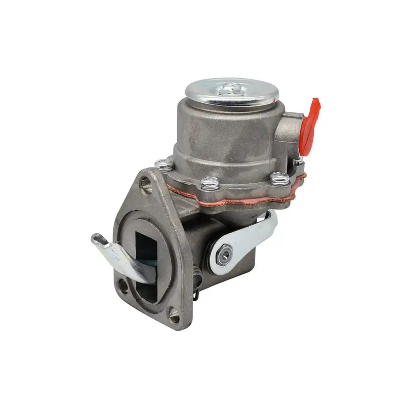 Carica immagine in Galleria Viewer, Fuel Lift Transfer Pump 04231021 2239550 2100087 2134511 For Deutz Engine F3L912 F4L912 F6L912 F5L912 912W - Engine Parts > Fuel System > Fuel Pump from MyMROmarts