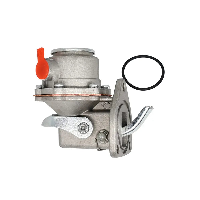 Carica immagine in Galleria Viewer, Fuel Lift Transfer Pump 04231021 2239550 2100087 2134511 For Deutz Engine F3L912 F4L912 F6L912 F5L912 912W - Engine Parts > Fuel System > Fuel Pump from MyMROmarts