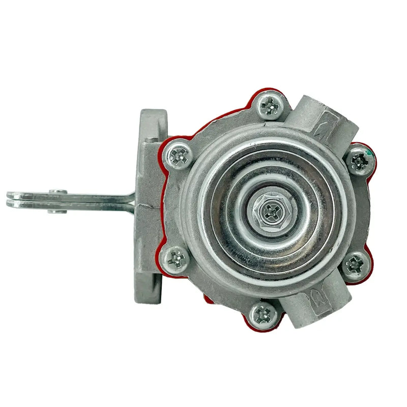 Load image into Gallery viewer, Fuel Lift Transfer Pump 504090936 for Case Tractor JX80 JX55 JX95 JX85 JX60 JX90 JX65 JX70 JX75 JX1070N - Engine Parts > Fuel System > Fuel Pump from My Store