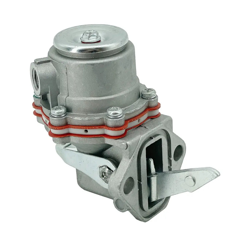 Load image into Gallery viewer, Fuel Lift Transfer Pump 504090936 for Case Tractor JX80 JX55 JX95 JX85 JX60 JX90 JX65 JX70 JX75 JX1070N - Engine Parts > Fuel System > Fuel Pump from My Store