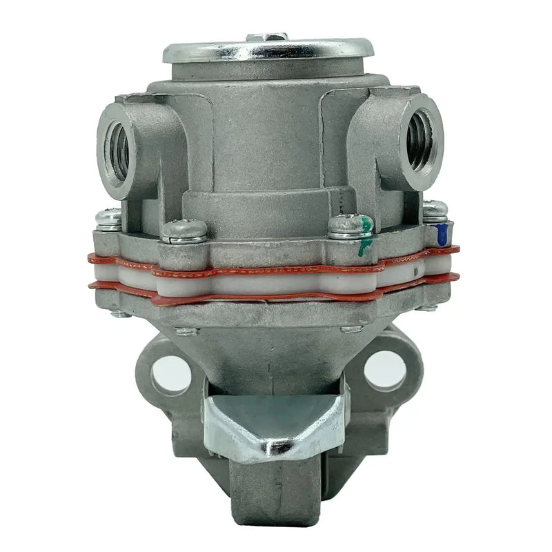 Load image into Gallery viewer, Fuel Lift Transfer Pump 504090936 for Case Tractor JX80 JX55 JX95 JX85 JX60 JX90 JX65 JX70 JX75 JX1070N - Engine Parts > Fuel System > Fuel Pump from My Store