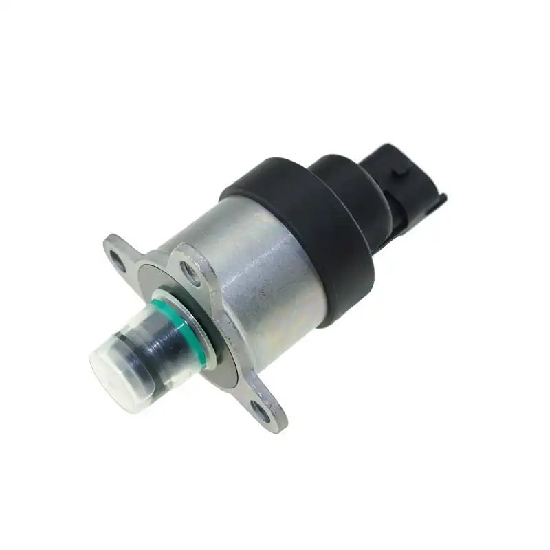 Load image into Gallery viewer, Fuel Lines and Injectors VOE21738263 Solenoid Valve for Volvo P7820C ABG P8820C ABG P6820C ABG from MyMROmarts
