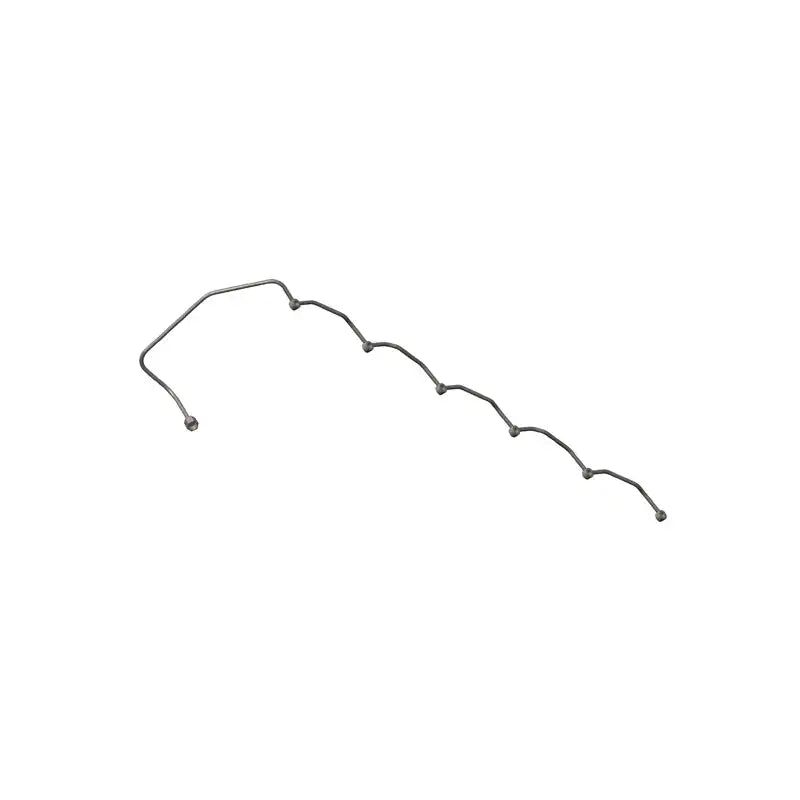 Cargue la imagen en el visor de la galería, Fuel Manifold 3909696 4932976 for Cummins Engine 4BT 6BT in USA - Engine Parts > Air Intake and Exhaust System > Intake and Exhaust Manifold from MyMROmarts