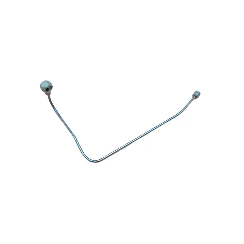 Cargue la imagen en el visor de la galería, Fuel Manifold 4934018 for Cummins Engine 4BT EQB140 - Engine Parts > Air Intake and Exhaust System > Intake and Exhaust Manifold from MyMROmarts