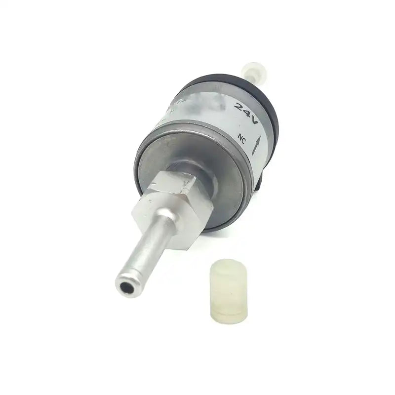Load image into Gallery viewer, Fuel Metering Pump Heater 224518030000 22451803 for Eberspacher D2 D4 24V 1KW-4KW from MyMROmarts