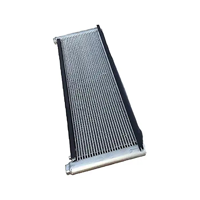 Lataa kuva gallerian katseluohjelmaan Fuel Oil Cooler 195-03-61270 For Komatsu Bulldozer D375A-6 from MyMROmarts