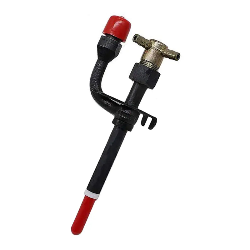 Load image into Gallery viewer, Fuel Pencil Injector 17111-53001 for Kubota Engine D1403 D1403EA V2202 V2202-DI-C Tractor L5450 from MyMROmarts