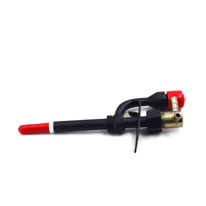 Load image into Gallery viewer, Fuel Pencil Injector 17111-53001 for Kubota Engine D1403 D1403EA V2202 V2202-DI-C Tractor L5450 from MyMROmarts