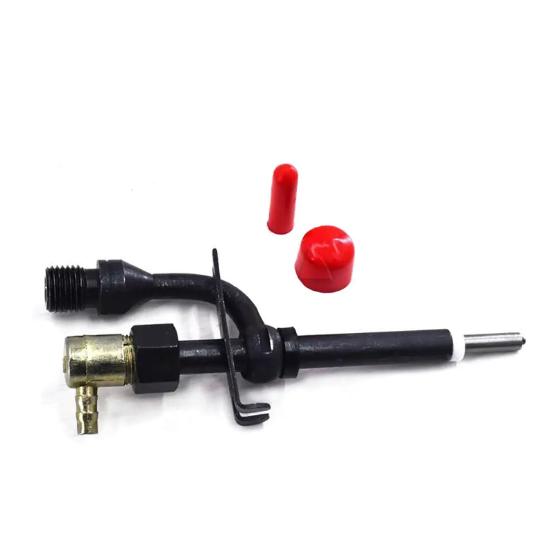 Load image into Gallery viewer, Fuel Pencil Injector 17111-53001 for Kubota Engine D1403 D1403EA V2202 V2202-DI-C Tractor L5450 from MyMROmarts