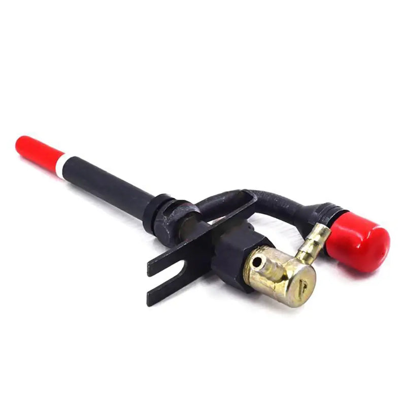 Load image into Gallery viewer, Fuel Pencil Injector 17111-53001 for Kubota Engine D1403 D1403EA V2202 V2202-DI-C Tractor L5450 from MyMROmarts