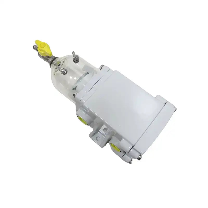 Load image into Gallery viewer, Fuel Prefilter 02113557 for Deutz Engine BF4M1012C BF6M1013 BF4M1013C BF4M1013E BF4M2012 BF6M2012C TCD6V2015 from MyMROmarts