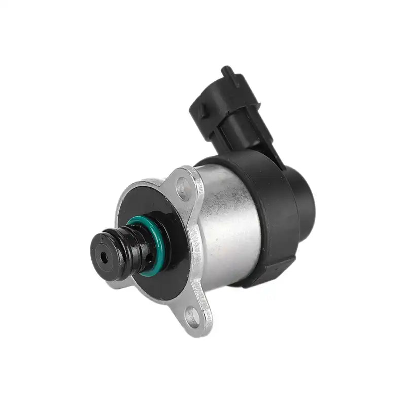 Load image into Gallery viewer, Fuel Pressure Control Valve 0928400802 for Boach Engine 1.6 TDCI HDI 1.4 HDI - Electrical Parts > Electronic Control System > Generator Parts from MyMROmarts
