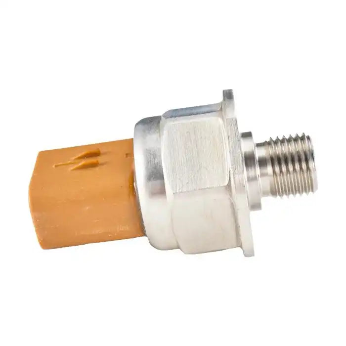 Load image into Gallery viewer, Fuel Pressure Sensor 248-2169 for Caterpillar CAT Wheel Loader 950H 962H 988K Engine C-9 C7 C9 from MyMROmarts