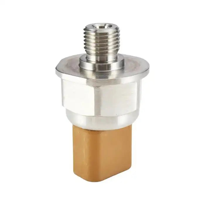 Load image into Gallery viewer, Fuel Pressure Sensor 248-2169 for Caterpillar CAT Wheel Loader 950H 962H 988K Engine C-9 C7 C9 from MyMROmarts