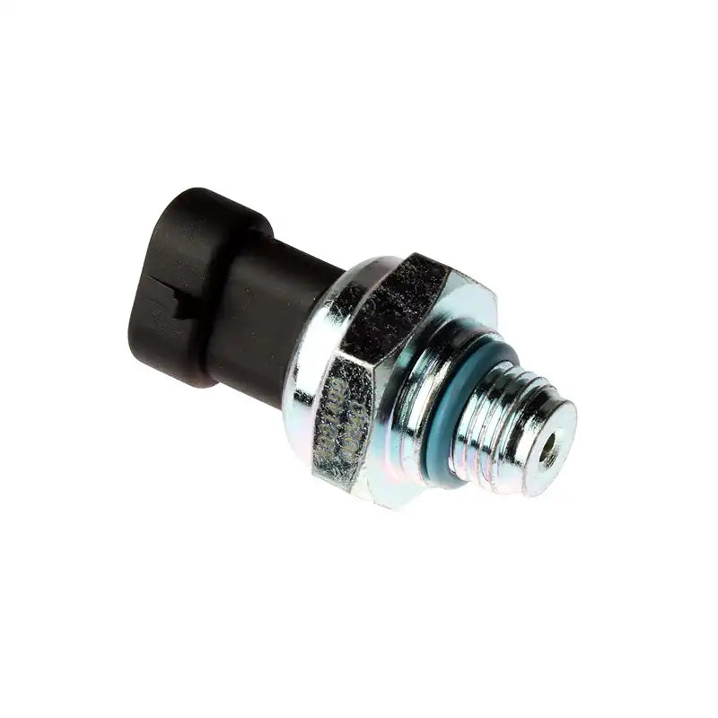 Load image into Gallery viewer, Fuel Pressure Sensor 4921499 for Cummins QSX ISX CM ISZ from MyMROmarts