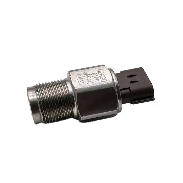 Load image into Gallery viewer, Fuel Pressure Sensor 499000-6211 for Denso from MyMROmarts