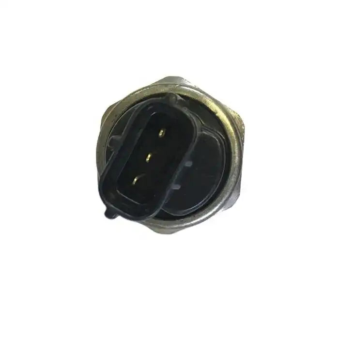 Fuel Pressure Sensor 499000-6260 for Denso Toyota